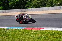 Slovakia-Ring;event-digital-images;motorbikes;no-limits;peter-wileman-photography;trackday;trackday-digital-images